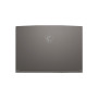 Ноутбук MSI Thin 15 B7UCX (9S7-16RK11-456) Ноутбук MSI Thin 15 B7UCX (9S7-16RK11-456)