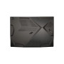 Ноутбук MSI Thin 15 B7UCX (9S7-16RK11-456) Ноутбук MSI Thin 15 B7UCX (9S7-16RK11-456)