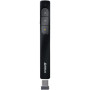 Презентер A4Tech LP15 Black (4711421948418)