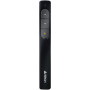 Презентер A4Tech LP15 Black (4711421948418)