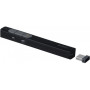 Презентер A4Tech LP15 Black (4711421948418)