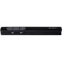 Презентер A4Tech LP15 Black (4711421948418)