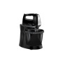 Міксер MPM MMR-22Z/C Міксер MPM MMR-22Z/C