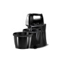 Міксер MPM MMR-22Z/C Міксер MPM MMR-22Z/C