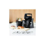 Міксер MPM MMR-22Z/C Міксер MPM MMR-22Z/C