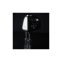 Міксер MPM MMR-22Z/C Міксер MPM MMR-22Z/C