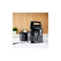 Міксер MPM MMR-22Z/C Міксер MPM MMR-22Z/C