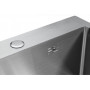 Мийка кухонна GRANADO Villena S304 (GS03304)