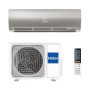 Кондиціонер Haier AS35S2SF1FA-S1/1U35MEHFRA-1 Кондиціонер Haier AS35S2SF1FA-S1/1U35MEHFRA-1