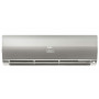 Кондиціонер Haier AS35S2SF1FA-S1/1U35MEHFRA-1 Кондиціонер Haier AS35S2SF1FA-S1/1U35MEHFRA-1