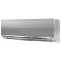 Кондиціонер Haier AS35S2SF1FA-S1/1U35MEHFRA-1 Кондиціонер Haier AS35S2SF1FA-S1/1U35MEHFRA-1