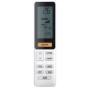 Кондиціонер Haier AS35S2SF1FA-S1/1U35MEHFRA-1 Кондиціонер Haier AS35S2SF1FA-S1/1U35MEHFRA-1