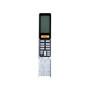 Кондиціонер Haier AS35S2SF1FA-S1/1U35MEHFRA-1 Кондиціонер Haier AS35S2SF1FA-S1/1U35MEHFRA-1