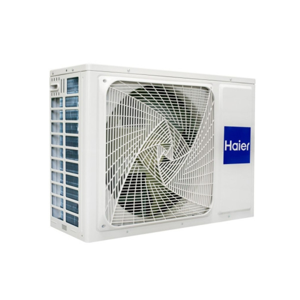 Кондиціонер Haier AS35S2SF1FA-S1/1U35MEHFRA-1