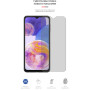 Плівка захисна Armorstandart Matte Samsung A23 (A235) (ARM61699) Плівка захисна Armorstandart Matte Samsung A23 (A235) (ARM61699)