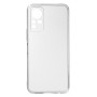 Чохол до мобільного телефона Armorstandart Air Series Infinix Note 11 Camera cover Transparent (ARM61770) Чохол до мобільного телефона Armorstandart Air Series Infinix Note 11 Camera cover Transparent (ARM61770)