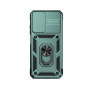 Чохол до мобільного телефона BeCover Military Samsung Galaxy A04 SM-A045 Dark Green (708217) Чохол до мобільного телефона BeCover Military Samsung Galaxy A04 SM-A045 Dark Green (708217)
