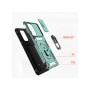 Чохол до мобільного телефона BeCover Military Samsung Galaxy A04 SM-A045 Dark Green (708217) Чохол до мобільного телефона BeCover Military Samsung Galaxy A04 SM-A045 Dark Green (708217)