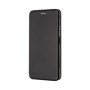 Чохол до мобільного телефона Armorstandart G-Case Tecno Spark 10 Pro (KI7) Black (ARM68954) Чохол до мобільного телефона Armorstandart G-Case Tecno Spark 10 Pro (KI7) Black (ARM68954)