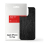 Плівка захисна Armorstandart for Back Panel Apple iPhone 16 Plus Snake (ARM79608) Плівка захисна Armorstandart for Back Panel Apple iPhone 16 Plus Snake (ARM79608)