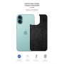 Плівка захисна Armorstandart for Back Panel Apple iPhone 16 Plus Snake (ARM79608) Плівка захисна Armorstandart for Back Panel Apple iPhone 16 Plus Snake (ARM79608)