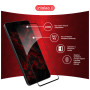 Скло захисне Intaleo Full Glue Xiaomi Redmi Note 13 5G Black (1283126583902) Скло захисне Intaleo Full Glue Xiaomi Redmi Note 13 5G Black (1283126583902)