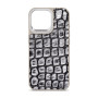 Чохол до мобільного телефона Harder Kaiju Skin Apple iPhone 15 Pro Max Grey (ARM76850) Чохол до мобільного телефона Harder Kaiju Skin Apple iPhone 15 Pro Max Grey (ARM76850)