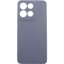 Чохол до мобільного телефона Dengos Motorola G15/G15 Power Carbon + glass 2pcs (Grey) (DG-CTG2P-17) Чохол до мобільного телефона Dengos Motorola G15/G15 Power Carbon + glass 2pcs (Grey) (DG-CTG2P-17)