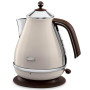 Електрочайник DeLonghi KBOV 2001.BG (KBOV2001.BG) Електрочайник DeLonghi KBOV 2001.BG (KBOV2001.BG)