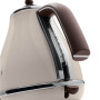 Електрочайник DeLonghi KBOV 2001.BG (KBOV2001.BG) Електрочайник DeLonghi KBOV 2001.BG (KBOV2001.BG)