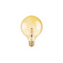 Лампочка Osram Vintage 1906 Filament G125 6,5W E27 2400K 220-240 (4058075809406) Лампочка Osram Vintage 1906 Filament G125 6,5W E27 2400K 220-240 (4058075809406)