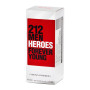 Туалетна вода Carolina Herrera 212 Men Heroes Forever Young 50 мл (8411061974759) Туалетна вода Carolina Herrera 212 Men Heroes Forever Young 50 мл (8411061974759)
