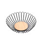 Фруктовниця Ringel Oder 28 х 7.5 см (RG-9003) Фруктовниця Ringel Oder 28 х 7.5 см (RG-9003)