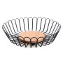 Фруктовниця Ringel Oder 28 х 7.5 см (RG-9003) Фруктовниця Ringel Oder 28 х 7.5 см (RG-9003)