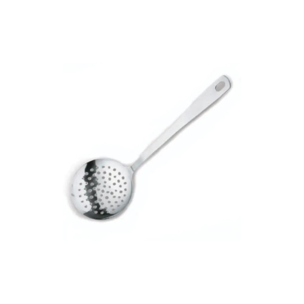 Шумовка Lacor Monoblock L 34 cm (62504) Шумовка Lacor Monoblock L 34 cm (62504)
