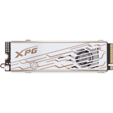 Накопичувач SSD M.2 2280 2TB XPG MARS 980 PRO ADATA (SMAR-980P-2TCI)