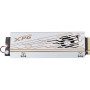 Накопичувач SSD M.2 2280 2TB XPG MARS 980 PRO ADATA (SMAR-980P-2TCI) Накопичувач SSD M.2 2280 2TB XPG MARS 980 PRO ADATA (SMAR-980P-2TCI)