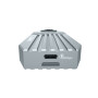 Кишеня зовнішня Maiwo M.2 SSD NVMe 2280 ч-з USB4.0 Type-C 40Gbps (K1695) Кишеня зовнішня Maiwo M.2 SSD NVMe 2280 ч-з USB4.0 Type-C 40Gbps (K1695)