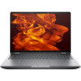 Ноутбук HP ZFury G1i 16 (98L85ET) Ноутбук HP ZFury G1i 16 (98L85ET)