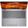 Ноутбук HP ZFury G1i 16 (98L85ET) Ноутбук HP ZFury G1i 16 (98L85ET)
