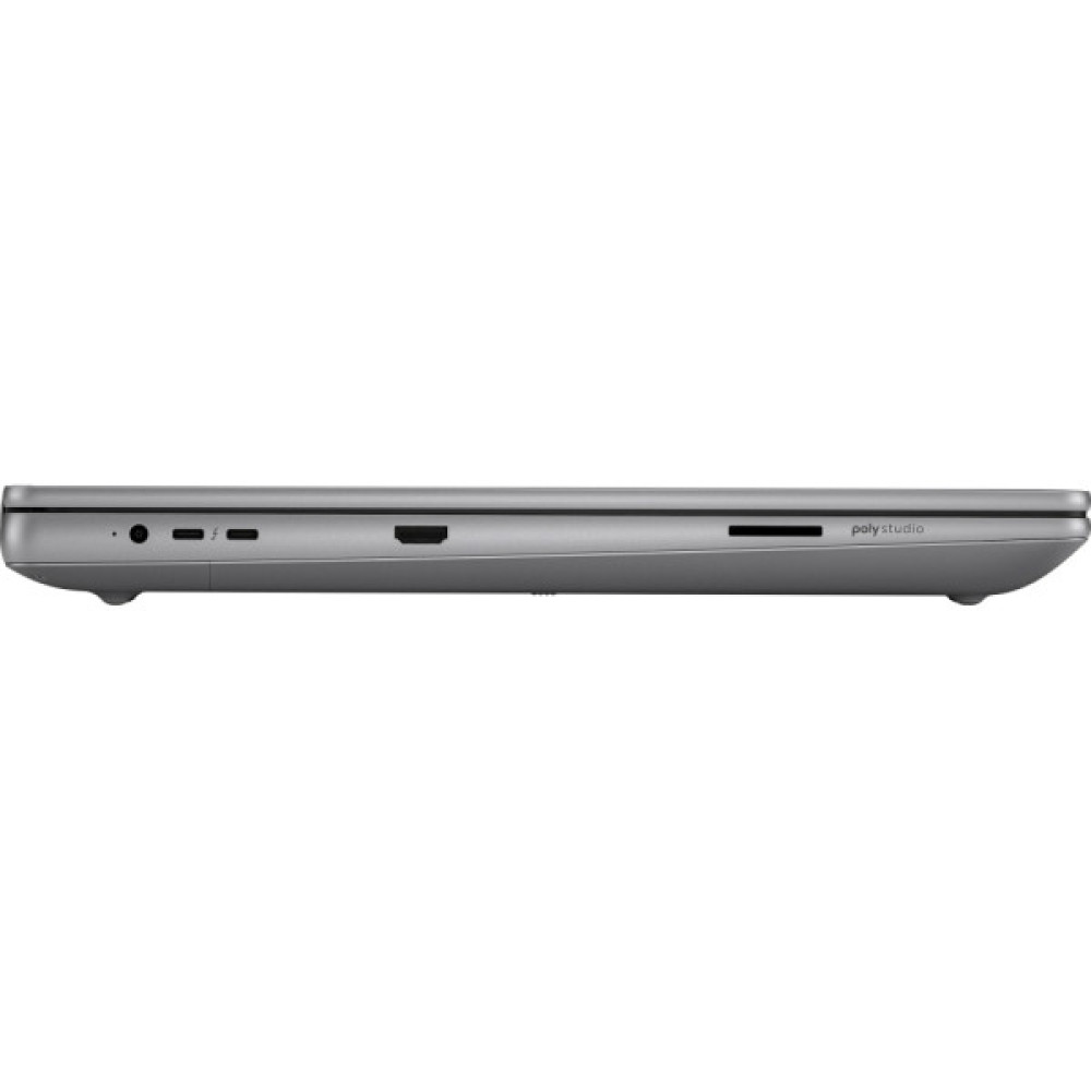 Ноутбук HP ZFury G1i 16 (98L85ET)