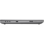 Ноутбук HP ZFury G1i 16 (98L85ET) Ноутбук HP ZFury G1i 16 (98L85ET)