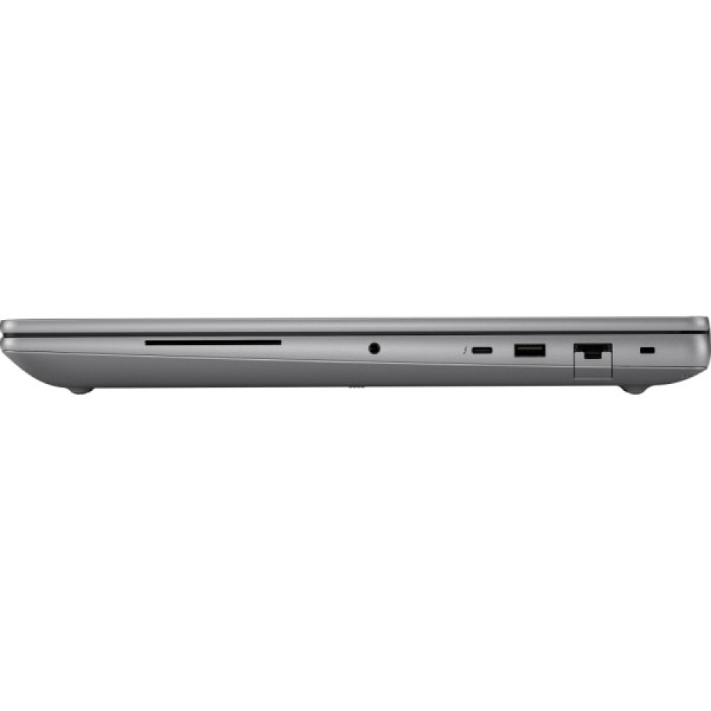 Ноутбук HP ZFury G1i 16 (98L85ET)