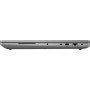 Ноутбук HP ZFury G1i 16 (98L85ET) Ноутбук HP ZFury G1i 16 (98L85ET)