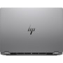 Ноутбук HP ZFury G1i 16 (98L85ET) Ноутбук HP ZFury G1i 16 (98L85ET)