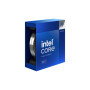 Процесор INTEL Core™ i9 14900KS (BX8071514900KS) Процесор INTEL Core™ i9 14900KS (BX8071514900KS)