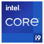 Процесор INTEL Core™ i9 14900KS (BX8071514900KS) Процесор INTEL Core™ i9 14900KS (BX8071514900KS)