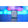 Процесор INTEL Core™ i9 14900KS (BX8071514900KS) Процесор INTEL Core™ i9 14900KS (BX8071514900KS)