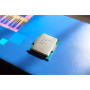 Процесор INTEL Core™ i9 14900KS (BX8071514900KS) Процесор INTEL Core™ i9 14900KS (BX8071514900KS)
