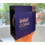 Процесор INTEL Core™ i9 14900KS (BX8071514900KS) Процесор INTEL Core™ i9 14900KS (BX8071514900KS)
